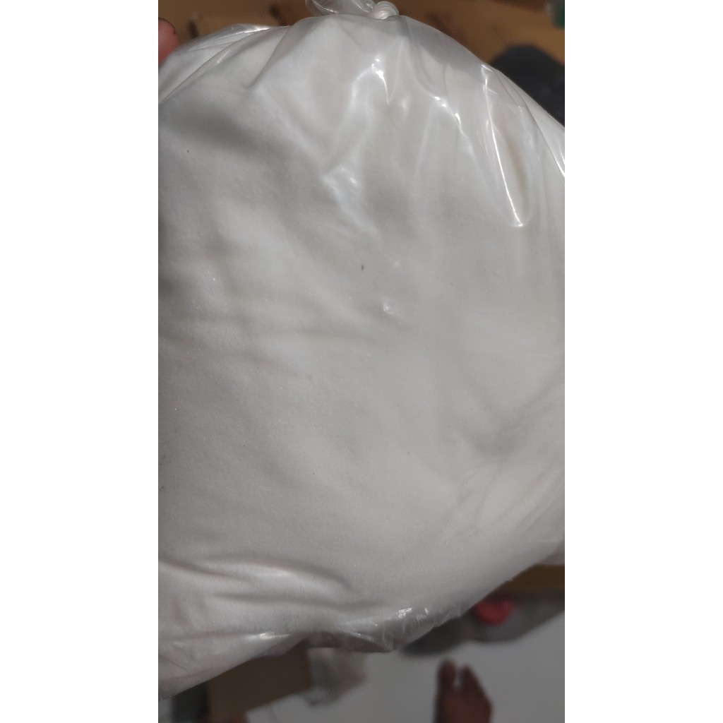 Acid boric, Axit H3BO3, Acid H3BO3, H3BO3 99%, DẠNG RẮN TINH KHIẾT HÀNG THÍ NGHIỆM, 100g - 500g