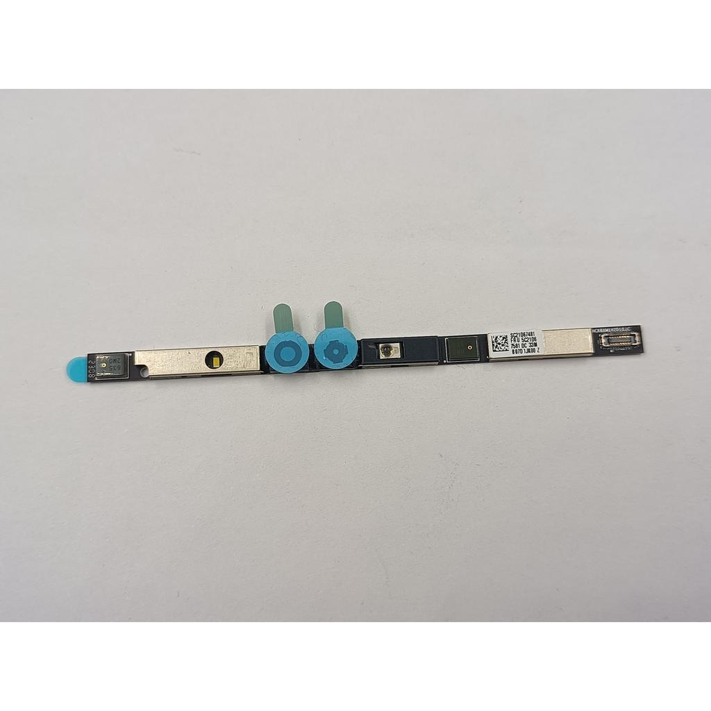 ThinkPad T14 P14s X13 X13 Yoga Gen 4