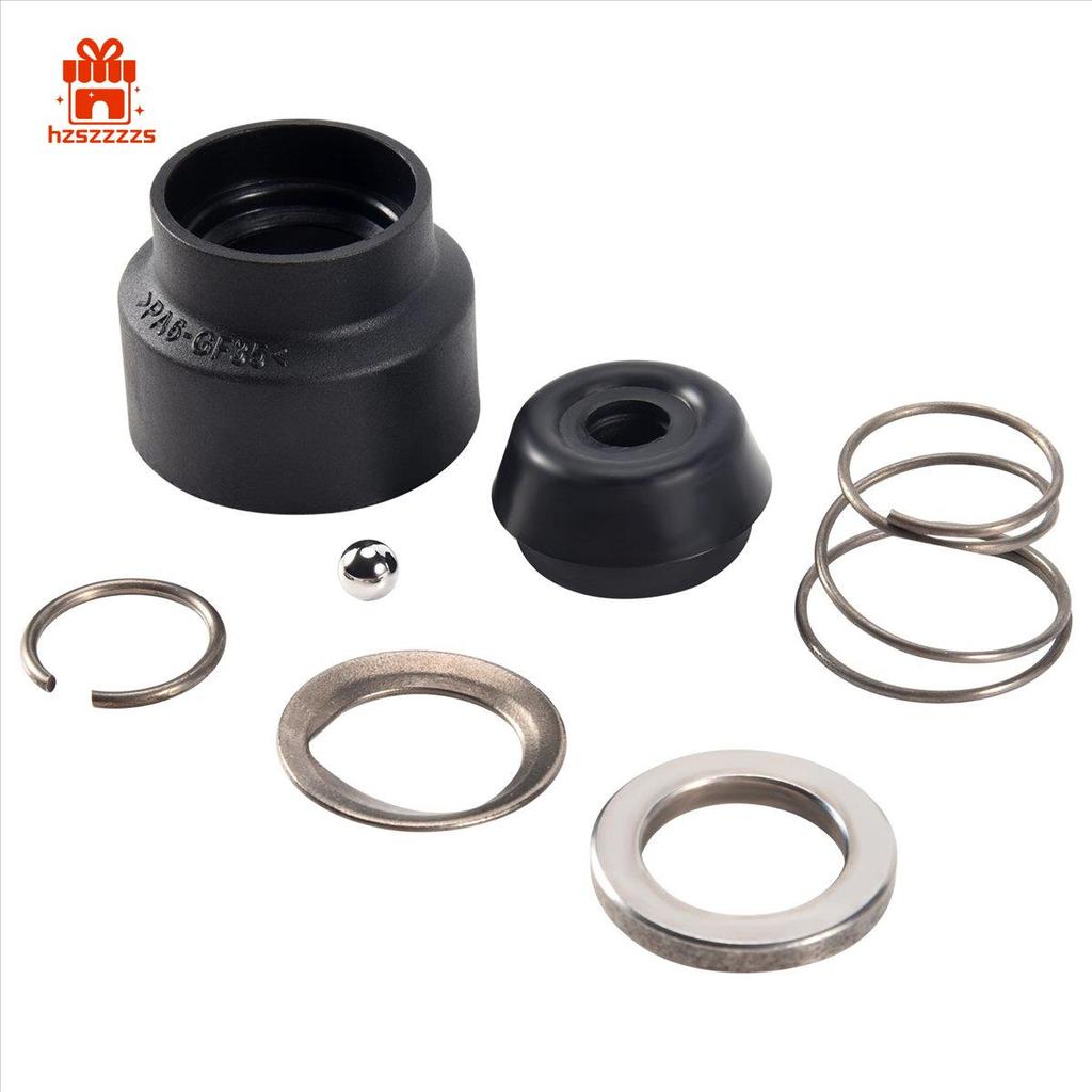 Chuck Cover Thay Thế Cho GBH2-20 GBH24 GBH 2-24 2-20 24DSR Máy Khoan Búa Điện Phụ Kiện Dụng Cụ Điện