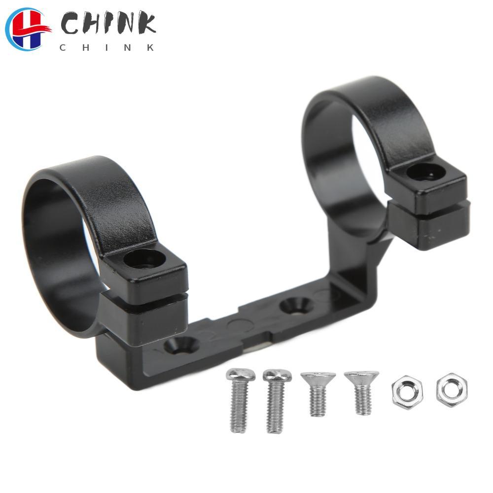 Giá đỡ màn hình LCD bằng nhựa cho xe đạp điện tử - Hỗ trợ các mẫu LCD3/LCD3U/LCD8H/LCD8HU