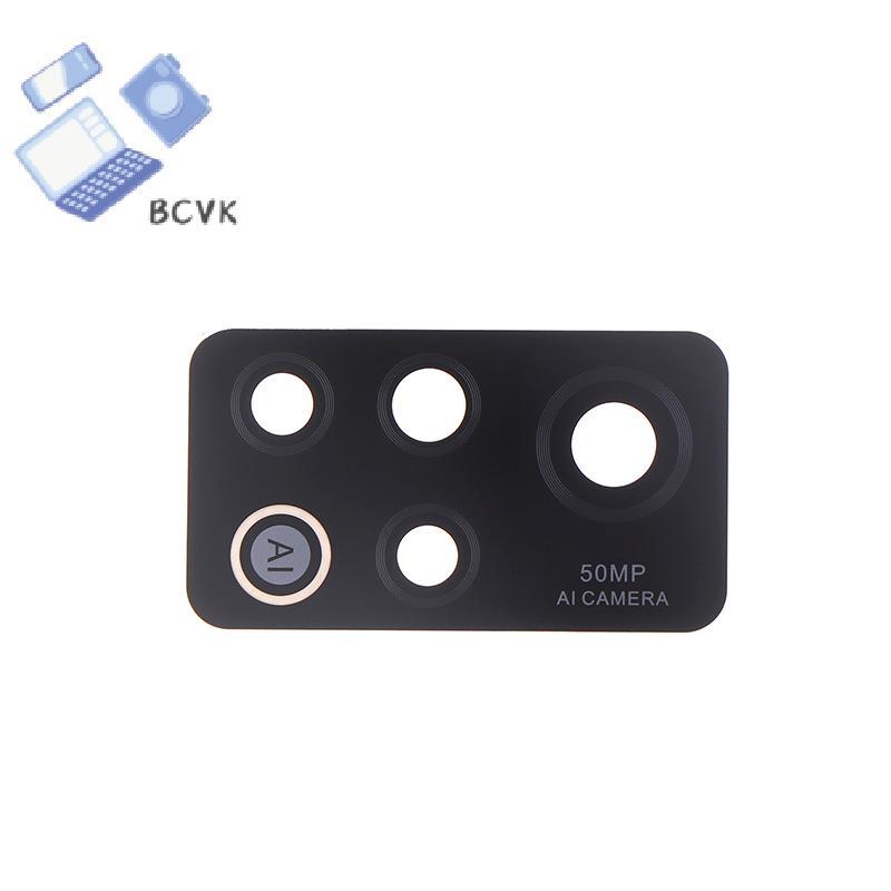 [BCVK] 1 CHIẾC BV9200 Mặt Sau Ống Kính Camera Phía Sau Ống Kính Kính Phụ Kiện Cho Điện Thoại Thông M