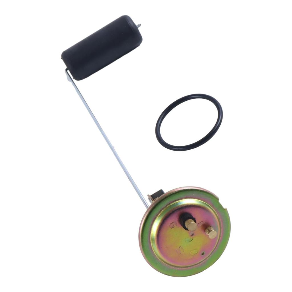 Đơn vị gửi đồng hồ đo mức bình xăng 25060-E4100 25060E4100 Tương thích với động cơ Nissan Datsun 240