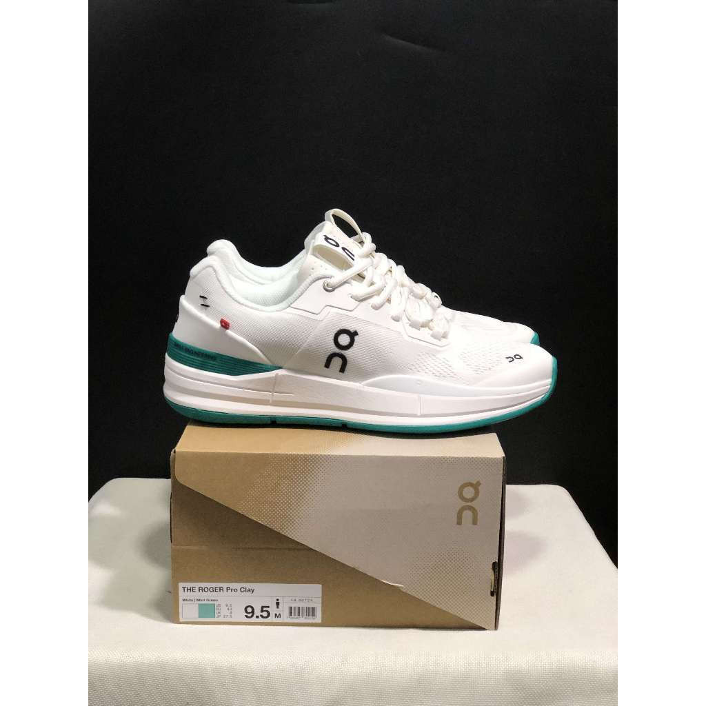 Pro Tennis Thương hiệu X THE ROGER Pro Co M0ZK.