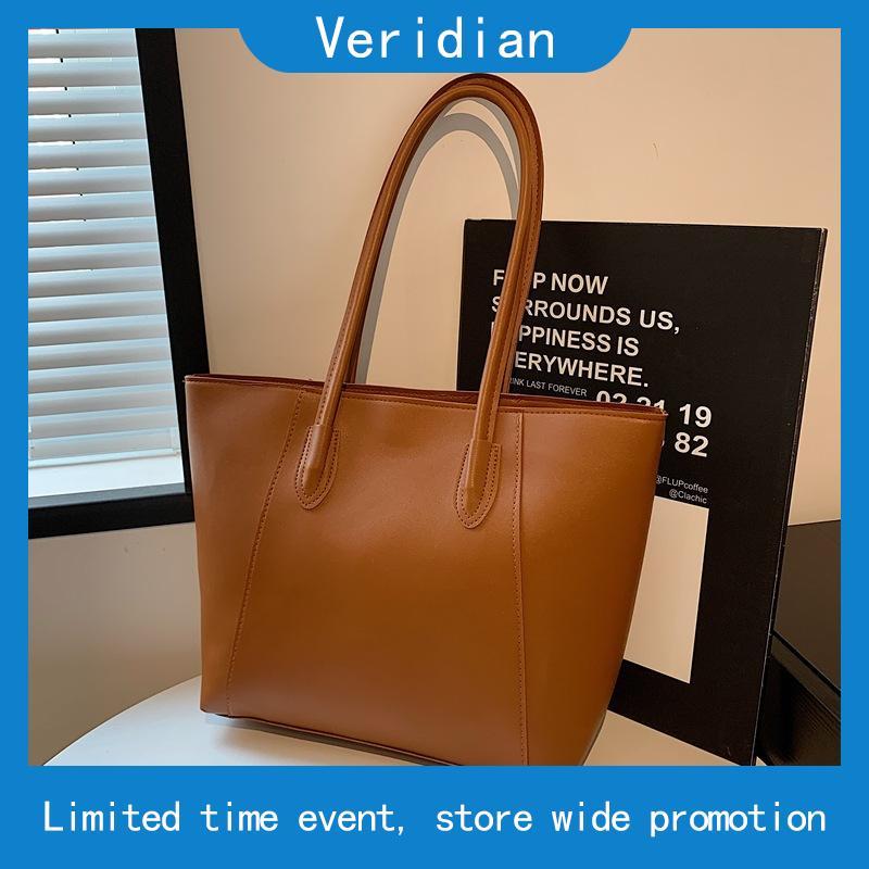 Túi xách tote nữ GILAN Melio bag ( 2 màu) - đựng được Laptop, A4