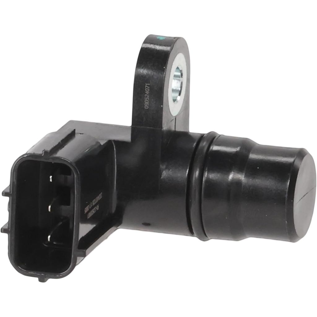 Garage-Pro Cảm biến tốc độ trục đầu vào hộp số tự động Tương thích với Honda Civic 2001-2005, Pilot 