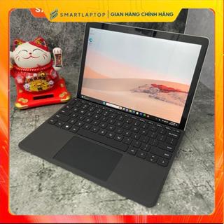  Máy tính Surface Go 2 - 4425Y | RAM 4GB 8GB | 64GB 128GB eMMC | Màn 10.5'' Cảm Ứng | Nhẹ 544g – Học Tập Văn Phòng 