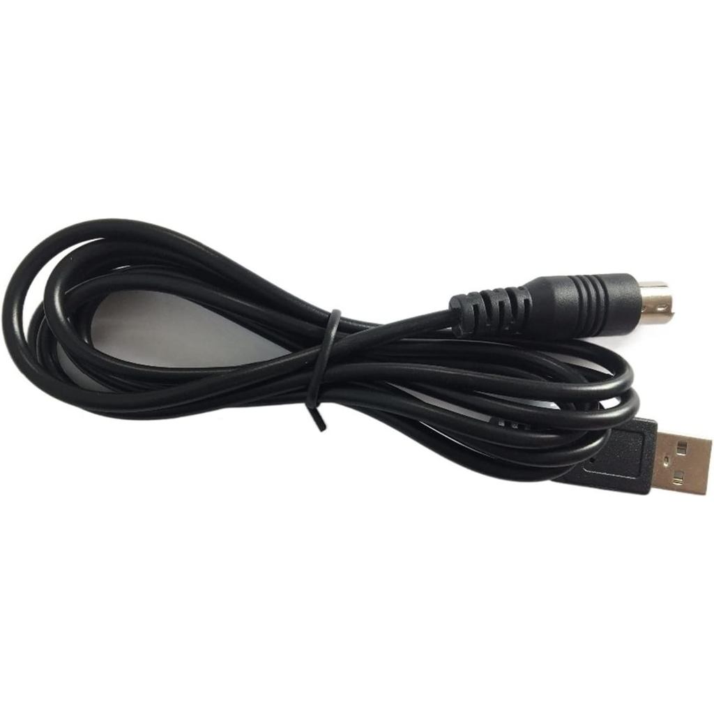 1 chiếc cho cáp nâng cấp dữ liệu Flysky cho FS-I6X