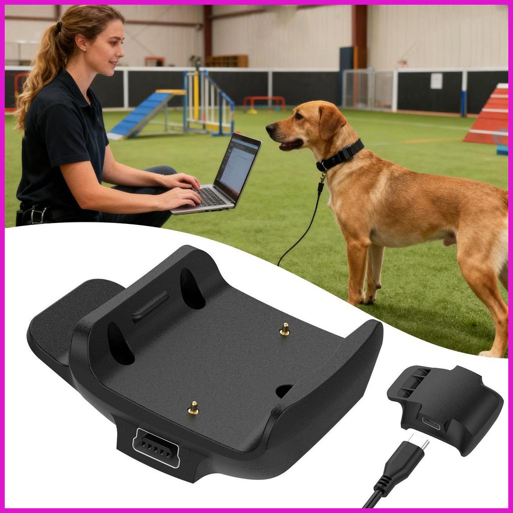 Dành cho Garmin Delta / Garmin Delta Sport / Garmin Delta XC / Garmin Delta Sport XC / Garmin Delta 