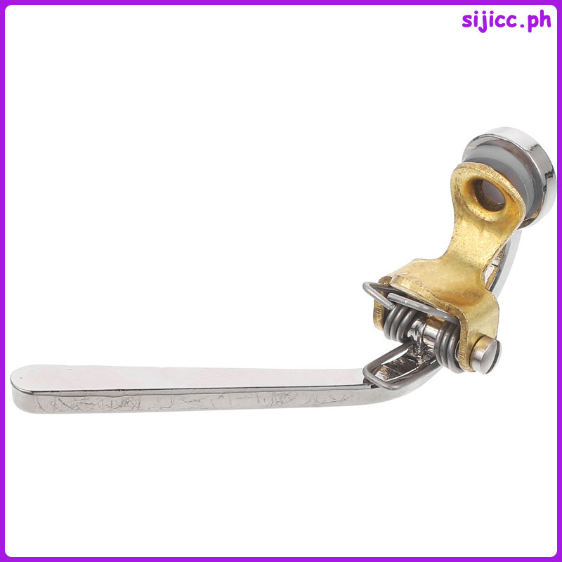 Phụ kiện thoát nước Trombone Chìa khóa nước Clique Bond Thay thế sijicc