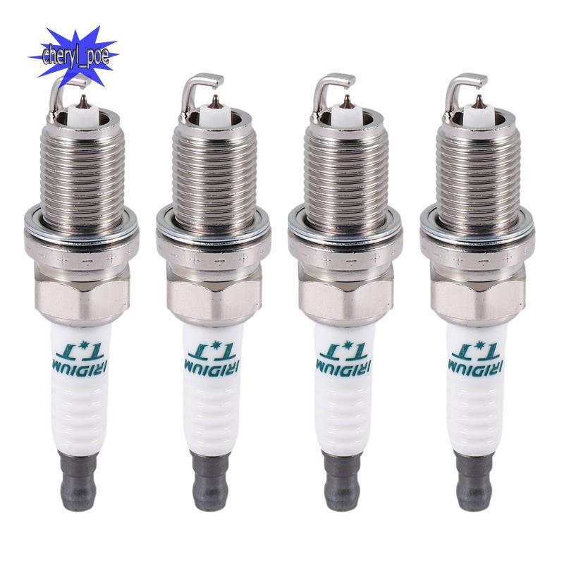 Xe 4 chiếc cho IK16TT-4701