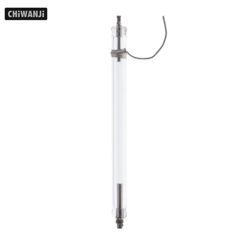 Chính Hãng Cho NIKON SB-900 SB900 SB910 Speedlite Flash Tube Thay Thế Mới