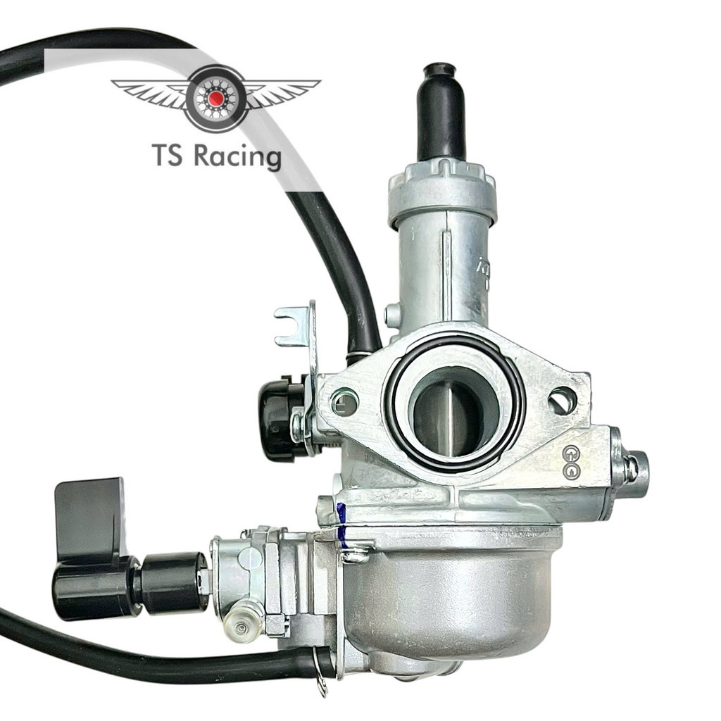 Bình xăng con wave s110 - wave rsx 110 - wave blade 110 - wave alpha 110