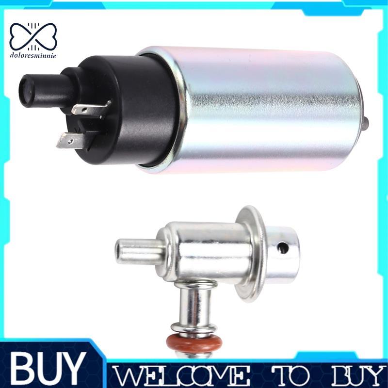 Bộ Điều Chỉnh Áp Suất Bơm KTM250 KTM450 KTM500 KTM300 EXC 500 F TPI EXC-F 12-23 79707088400 78107088