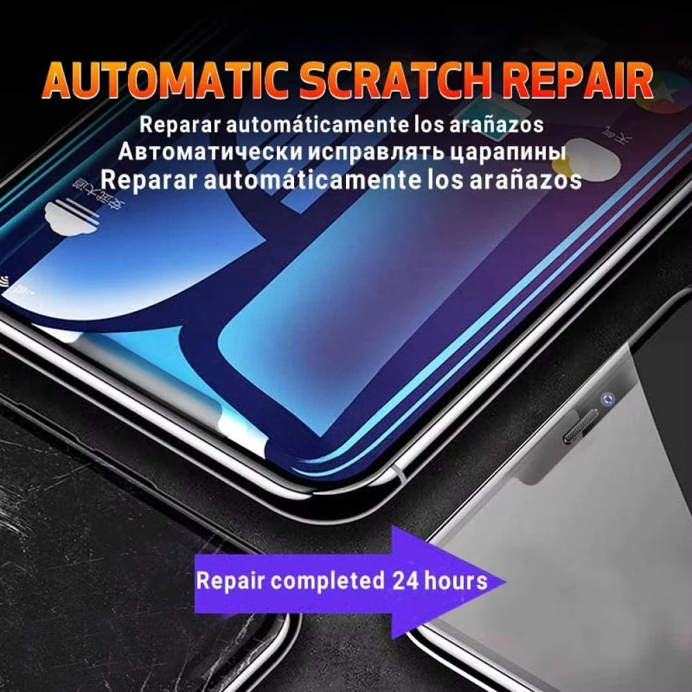 Dành Cho Motorola Moto G35 G34 G24 G23 G15 G14 G13 G06 G05 G04s G04 Điện Thoại Điện Thoại Điện Bao G