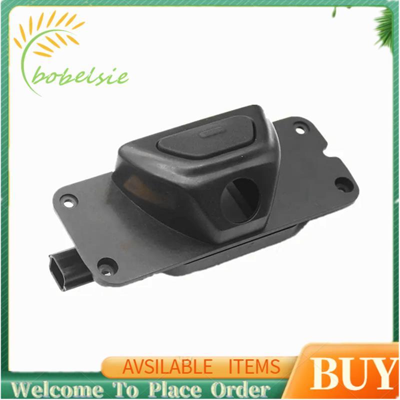 Công tắc nút chuyển đổi thân cây 81260-M6010 cho K3 Cerato Forte 2018 - 2023 81260M6010