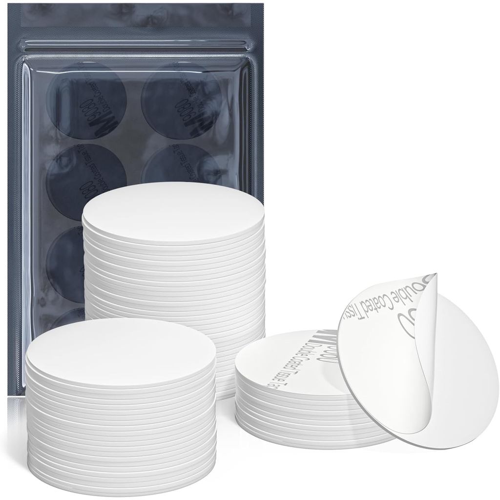 30 Miếng Thẻ NTAG215 Trống NFC 215 Thẻ Thẻ NFC Chip NFC có thể lập trình Thẻ NFC có mặt sau dính, Tư