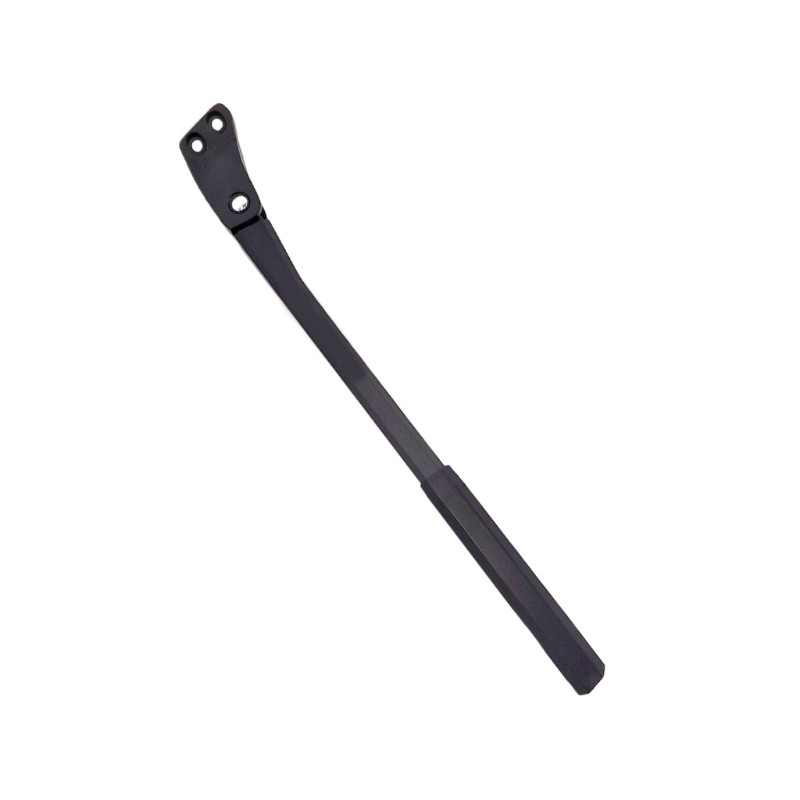 TO Xe Đạp Leo Núi Có Thể Điều Chỉnh Chân Đế Xe Đạp Giá Để Xe Đạp 26 27 5 29inch