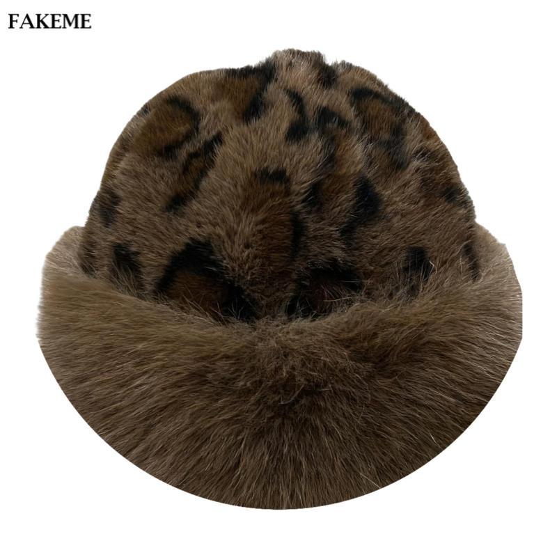 Mũ Beanie Ấm, Thời Trang Cho Outdoor