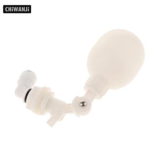 Tắt phao 1 / 4 '' Tự động