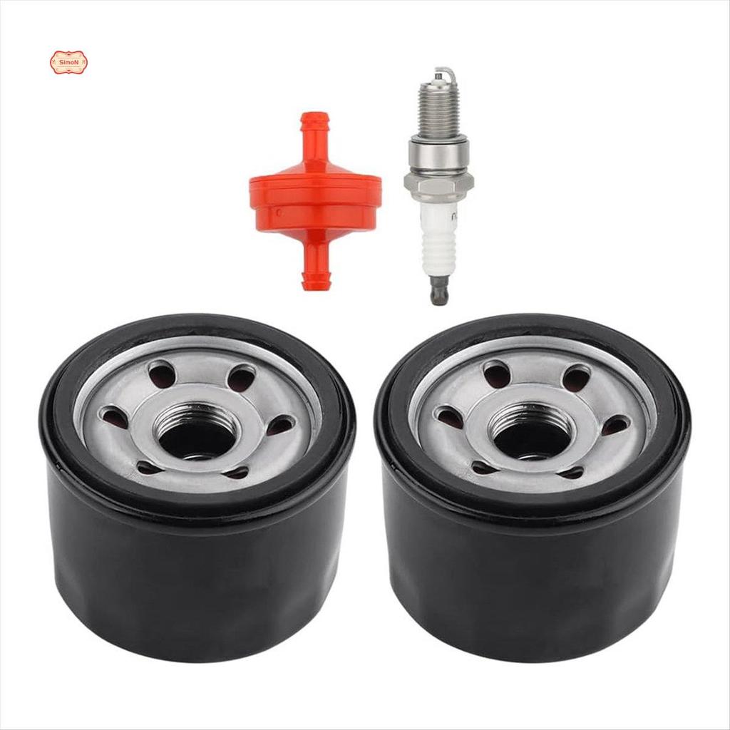 951-12690 751-12690 Lọc Dầu Cho 4P90HU 4P90HUA 4P90HUB LT1500 LT3800 LT4200 R1000 T1000 T1200 TB30 T