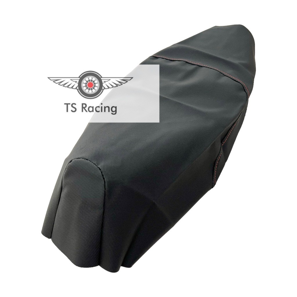 Da yên ab 2016 - ab 2017 - ab 2018 - ab 2019 - airblade 2016 - airblade 2017 - airblade 2018 - airbl