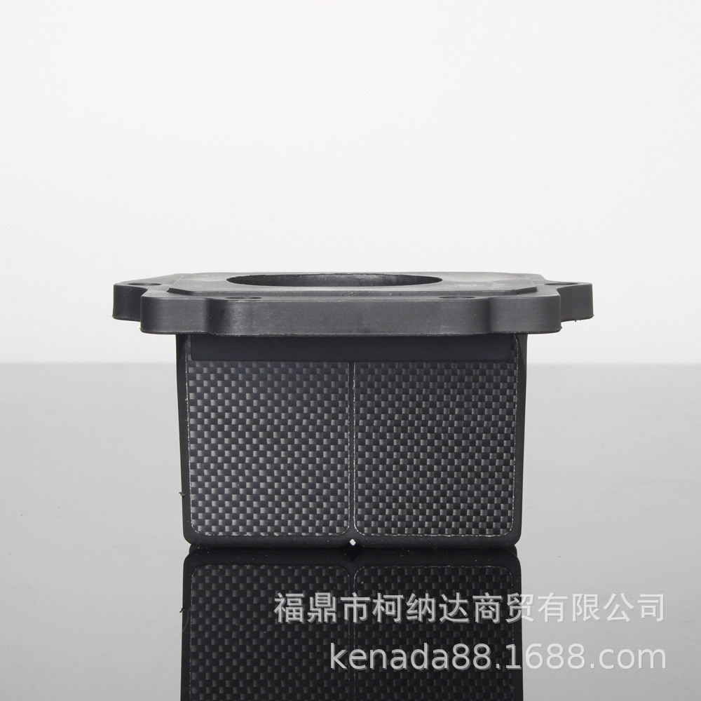 簧片阀 VFORCE3 v313a For krr zx150 krz150 KX125 KX500 KX125