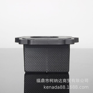 簧片阀 VFORCE3 v313a For krr zx150 krz150 KX125 KX500 KX125