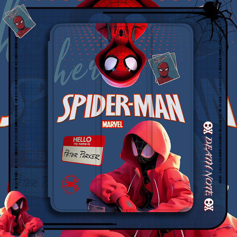 Ốp bảo vệ cho XIAOMI 5 / 5Pro 【 11inch 】 Xiaomi 7 【 11.2inch 】 6 / 6Pro 【 11inch 】 Redmi Pad SE 11in