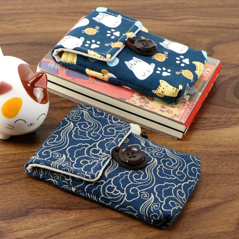 Phong Cách Trung Hoa Thích Hợp Cho SAMSUNG SAMSUNG T7 Shield pssd Solid State Drive Vỏ Bảo Vệ Túi Bả