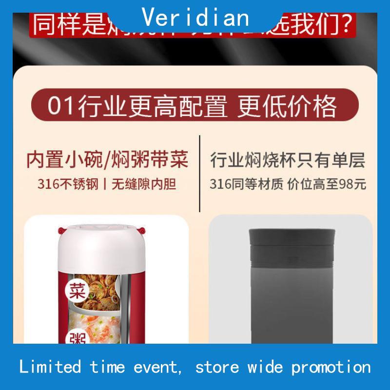 Hộp đựng cơm giữ nhiệt LocknLock LHC8053 (500ml) LHC8052 (300ml) - BH 6 Tháng