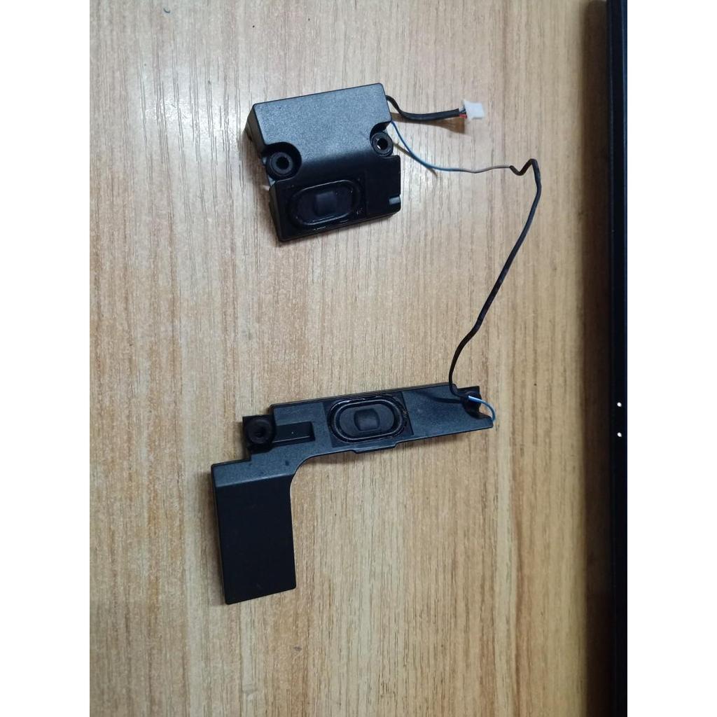 Loa LENOVO LENOVO G480 Loa G485 Loa tích hợp 2 loại