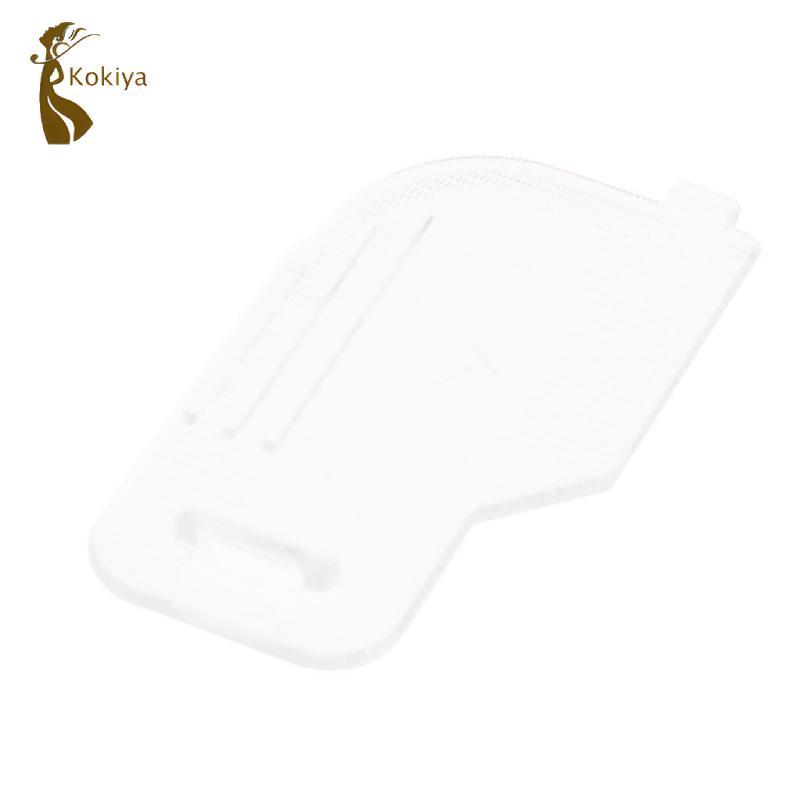 Tấm che máy may cho Brother BC1000, BM2700, BX2925PRW, CE1100PRW