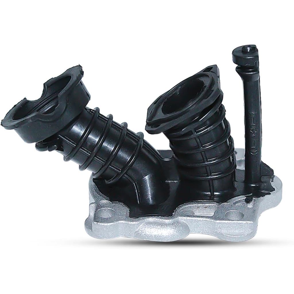 Ống nạp đa năng Haishine cho cưa xích HUSQVARNA 450 450E 445 445E 544082301