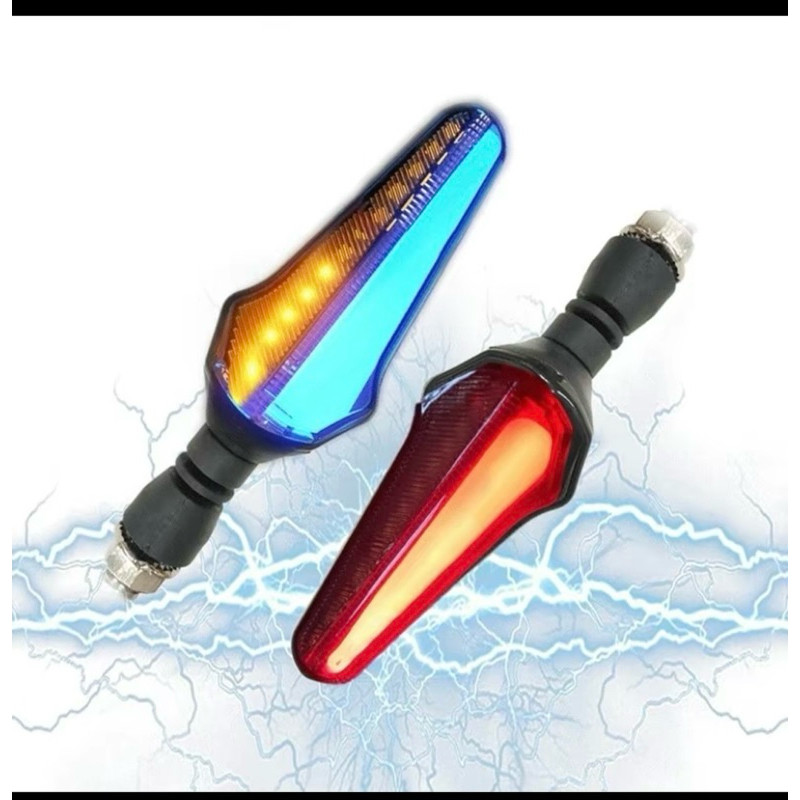 [48V]Xi nhan L21 chạy hiệu ứng audi gắn xe điện siêu hót