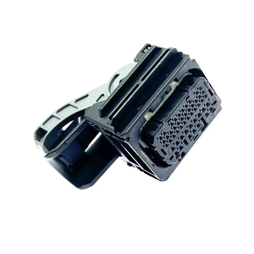 Dành Cho Xe Honda Civic Mới FC1 FC2 FC3 Động Cơ ECU Ban Chung Cắm Dây Cáp Dây Cắm