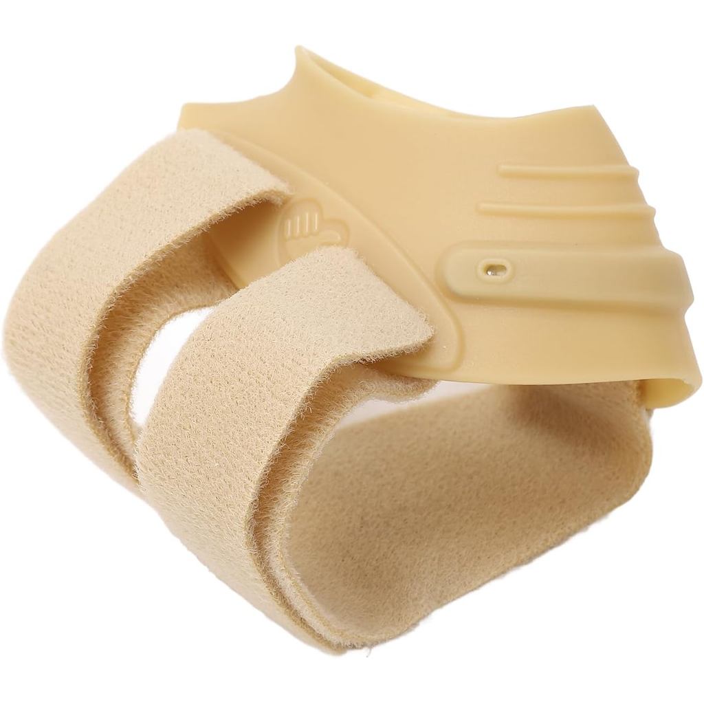 Nẹp ngón tay cái FOSA CMC, Nẹp ngón tay cái Tay phải để giảm đau viêm khớp, Nẹp ngón tay cái CMC Hỗ 