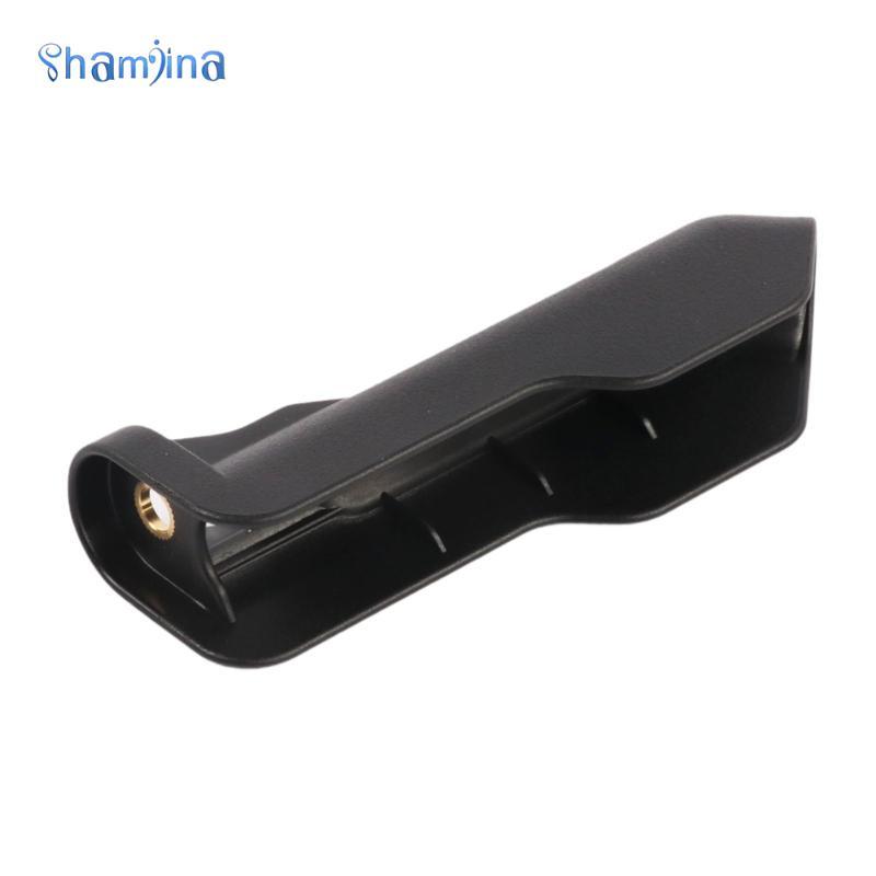 Vỏ chắn nhiệt cho Zontes 703F