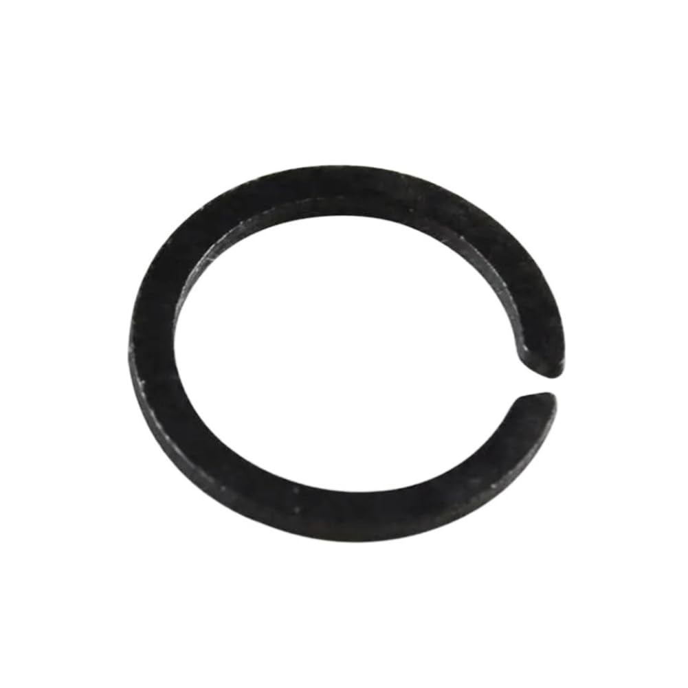 #N421245 Vòng giữ trình điều khiển tác động Phù hợp với DCF7871D2 DCF801 DCF809 SBI810D2K DCF888 DCF