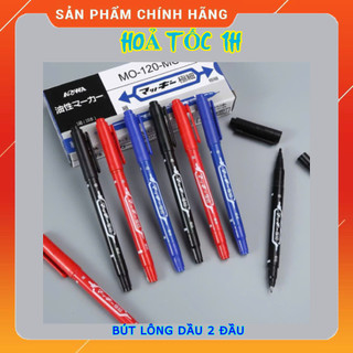 (Quà Tặng) Quà tặng không bán - Tuỳ chọn 1 món quà nhé ạ