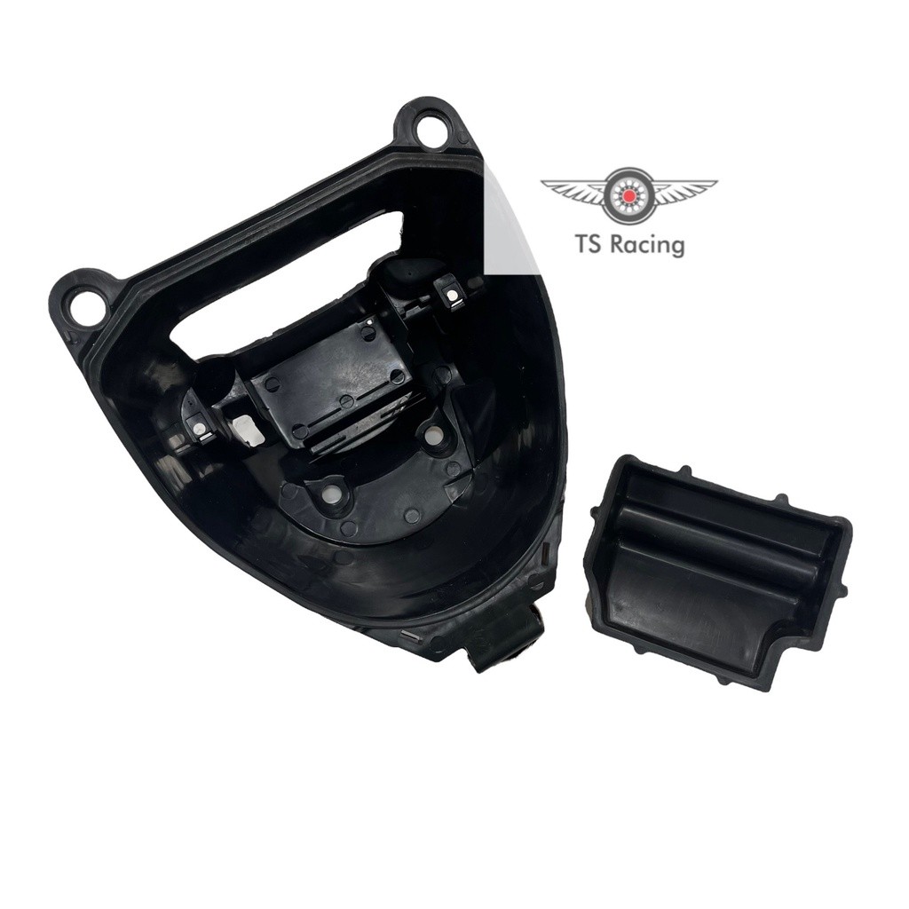 Cốp xe future neo - future neo fi - future 2 - future x - fu 2 - fu neo - fu x - fu neo fi