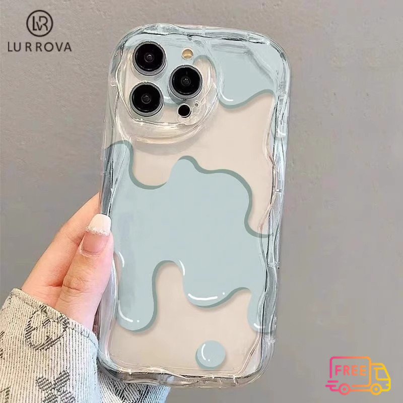 Tương thích với Xiaomi 14T A5 A3 Note 13 Note 13 Pro Xiaomi 14C Xiaomi 14T Pro Xiaomi 14R Xiaomi Not