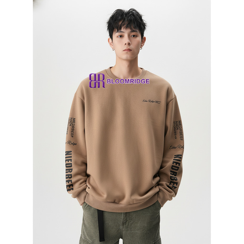 Áo hoodie thể thao ngoài trời Áo hoodie dài tay ấm áp