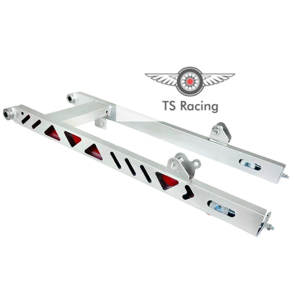 Gấp sau phay lỗ tam giác 56cm jupiter v - jupiter r - jupiter mx