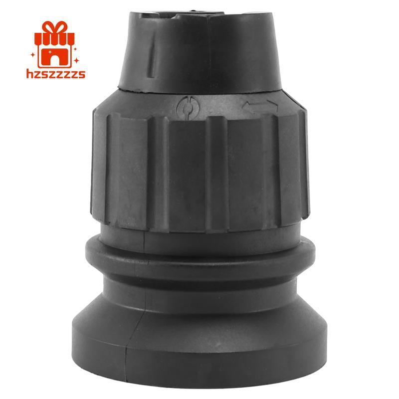 Máy khoan Chuck Thay thế cho máy khoan búa quay TE1 TE5 TE6 TE7 TE14 TE15 TE18 Phụ kiện dụng cụ điều