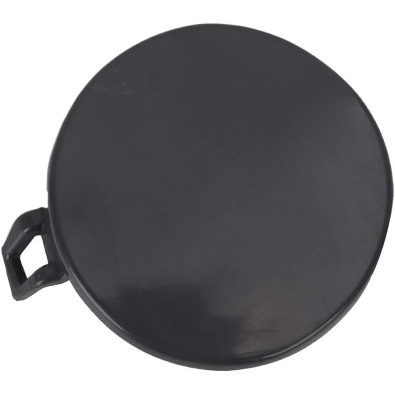 Ốp Lưng Trước Kéo Móc Dành Cho Xe BMW E90 328I 335D 335I E91 2009-2011