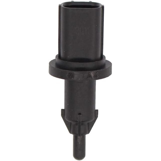 Cảm biến nhiệt độ nạp / sạc không khí NewYall cho Acura MDX RSX 2002-2006 TSX 2004-2008 Honda Accord