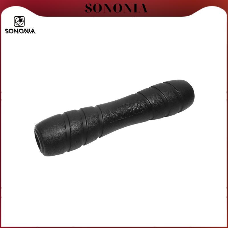 Sonia Squat & Glute Bridge Pad - Miếng đệm cổ an toàn cho bài tập squat và glute bridge