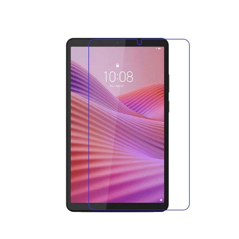 Kính cường lực bảo vệ màn hình cho TCL Tab 8 NXTPAPER 5G WIFI LE Plus SE màng bảo vệ chống nứt TCLTa
