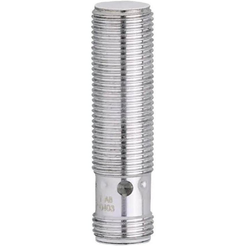 1 cái Công tắc tiệm cận IFT203