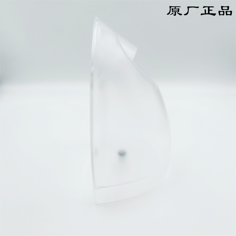 Nestlé Fun Coolth Capsule Máy pha cà phê EDG465 EDG466 Hộp nước bình chứa nước Nhà máy chính hãng Ph